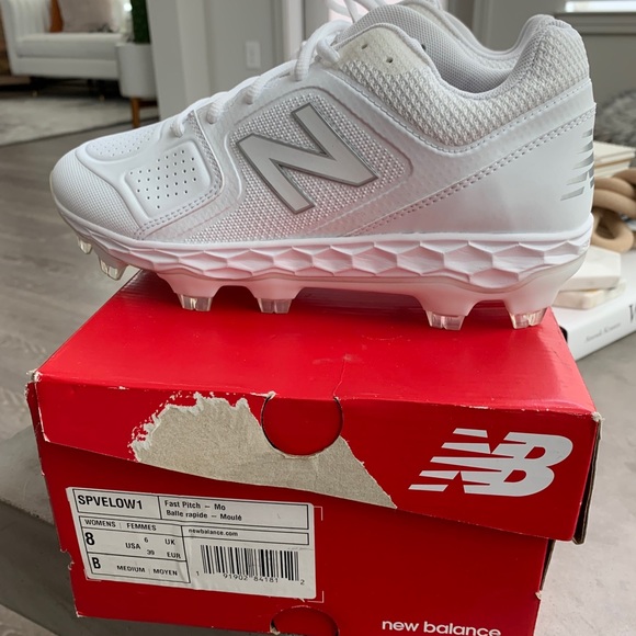 new balance fresh foam spvelo